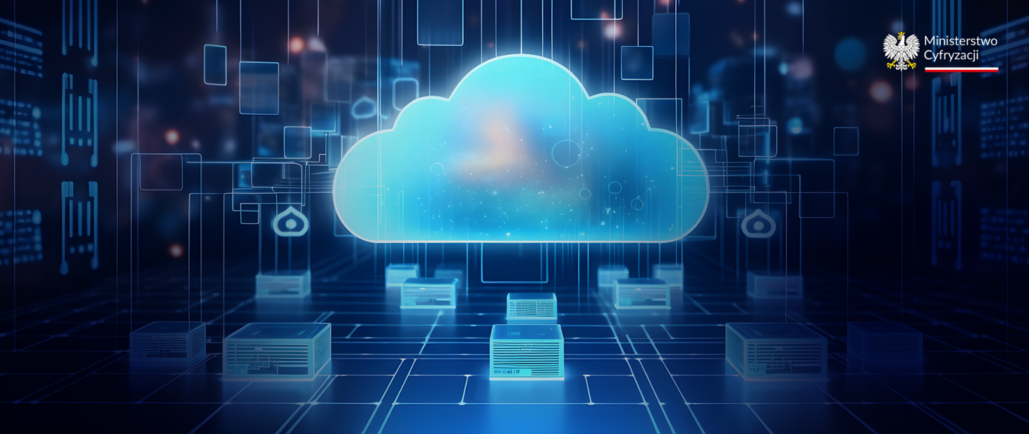 Trzy polskie projekty IPCEI zatwierdzone przez Komisję Europejską